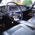 Chrysler : 300 Series Letter 300K