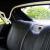 Chrysler : 300 Series Letter 300K