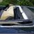 Chrysler : 300 Series Letter 300K