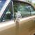 Dodge : Dart Custom