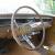 Dodge : Dart Custom