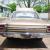 Dodge : Dart Custom
