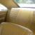 Dodge : Dart Custom