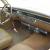 Dodge : Dart Custom