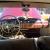 Lincoln : Continental Cabriolet