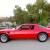 Pontiac : Trans Am Trans Am