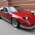 Pontiac : Fiero GT