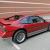 Pontiac : Fiero GT