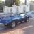 Chevrolet : Corvette Base Coupe 2-Door