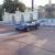 Chevrolet : Corvette Base Coupe 2-Door