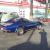 Chevrolet : Corvette Base Coupe 2-Door