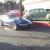 Chevrolet : Corvette Base Coupe 2-Door