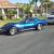 Chevrolet : Corvette Base Coupe 2-Door