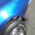 Chevrolet : Corvette Base Coupe 2-Door