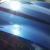 Chevrolet : Corvette Base Coupe 2-Door
