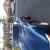 Chevrolet : Corvette Base Coupe 2-Door