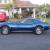 Chevrolet : Corvette Base Coupe 2-Door