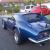 Chevrolet : Corvette Base Coupe 2-Door