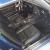 Chevrolet : Corvette Base Coupe 2-Door
