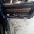 Chevrolet : Corvette Base Coupe 2-Door