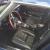 Chevrolet : Corvette Base Coupe 2-Door