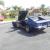 Chevrolet : Corvette Base Coupe 2-Door