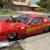1972 Chevrolet Camaro 1970 1971 1972 1973 Chev in Boronia Heights, QLD