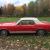 Ford : Mustang FORD MUSTANG