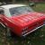 Ford : Mustang FORD MUSTANG