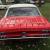 Ford : Mustang FORD MUSTANG