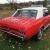 Ford : Mustang FORD MUSTANG