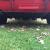 Ford : Mustang FORD MUSTANG