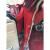 Ford : Mustang FORD MUSTANG