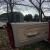 Ford : Mustang FORD MUSTANG