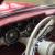 Ford : Mustang FORD MUSTANG
