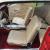 Ford : Mustang FORD MUSTANG