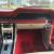 Ford : Mustang FORD MUSTANG