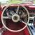Ford : Mustang FORD MUSTANG