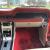 Ford : Mustang FORD MUSTANG