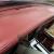 Ford : Mustang FORD MUSTANG