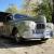 Lincoln : Other 2 Door Coupe