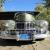 Lincoln : Other 2 Door Coupe