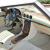 Mercedes-Benz : SL-Class AMG