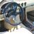 Mercedes-Benz : SL-Class AMG
