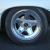 Mercedes-Benz : SL-Class AMG