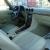 Mercedes-Benz : SL-Class AMG