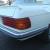 Mercedes-Benz : SL-Class AMG