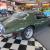 Pontiac : Firebird Restoration