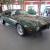 Pontiac : Firebird Restoration