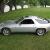 Porsche : 928 S4